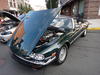 Vintage Imports